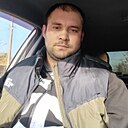 Сергей, 32 года