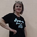 Алла, 48 лет