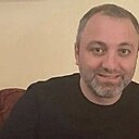 Денис, 54 года