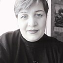 Хамка, 44 года