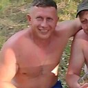 Евгений, 39 лет