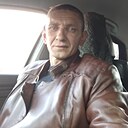 Сергей, 51 год