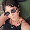 Светлана, 43 года