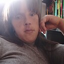 Елена, 33 года