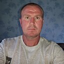 Женя, 43 года
