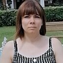 Татьяна, 38 лет