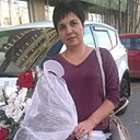 Наталья, 53 года