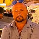 Павел, 46 лет