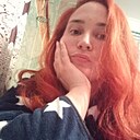 Юлия, 35 лет