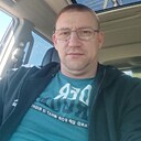 Nik, 38 лет