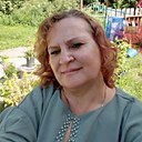 Елена, 49 лет