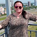 Женечка, 33 года