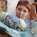 Олеся, 35 лет