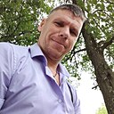 Evqeny, 37 лет