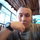 Еркен, 48 лет