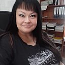 Инесса, 50 лет