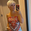Nadia, 51 год