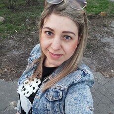 Фотография девушки Ирина, 38 лет из г. Волгоград