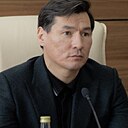 Александр, 40 лет