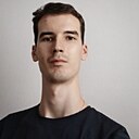 Михаил, 29 лет