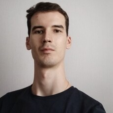 Фотография мужчины Михаил, 29 лет из г. Нижний Новгород