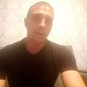 Александр, 36 лет