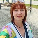 Ирина, 52 года