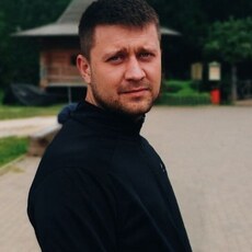 Фотография мужчины Виктор, 31 год из г. Александров