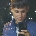 Александр, 34 года