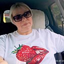 Не Важно, 51 год