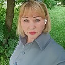 Марина, 46 лет