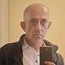 Роман, 52 года