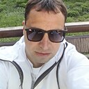 Александр, 38 лет