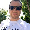 Александр, 38 лет