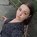 Ксения, 35 лет