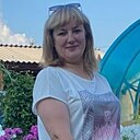 Оксана, 47 лет