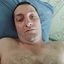 Армен, 44 года