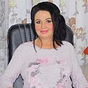 Мила, 58 лет