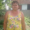 Маряна, 45 лет