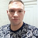 Ак, 35 лет