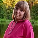 Иришечка, 35 лет