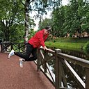 Виталий, 32 года