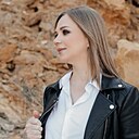 Анна, 37 лет