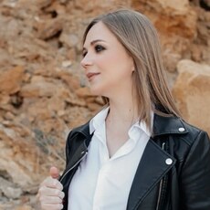 Фотография девушки Анна, 37 лет из г. Новочеркасск