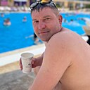 Денис, 38 лет