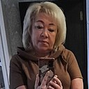 Ангелина, 56 лет