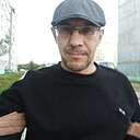 Сергей, 35 лет