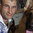 Игорь, 34 года