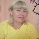 Виктория, 44 года
