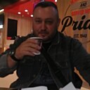 Сергей, 50 лет